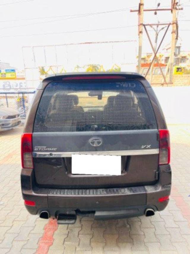 https://images10.gaadi.com/usedcar_image/3672198/original/processed_4997f6d2-d7ea-4426-9866-4182ce53e739.jpeg?imwidth=6401