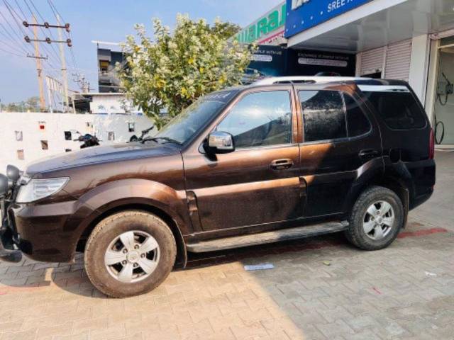 https://images10.gaadi.com/usedcar_image/3672198/original/processed_8e8e4317-8f6d-4575-8d03-4f1ae14d2be6.jpeg?imwidth=6400