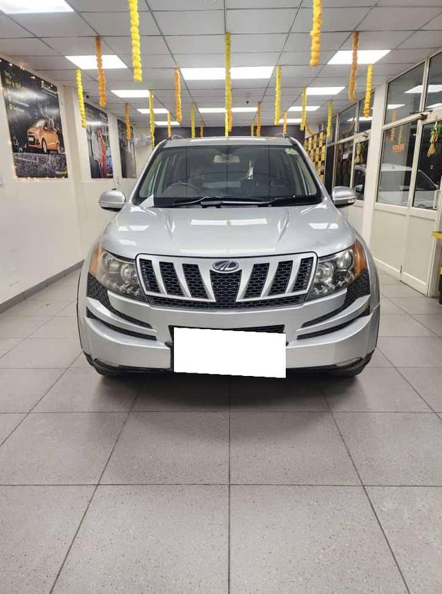 https://images10.gaadi.com/usedcar_image/3672199/original/processed_img2914879__used_car_2914879_1699976820.jpg?imwidth=6400