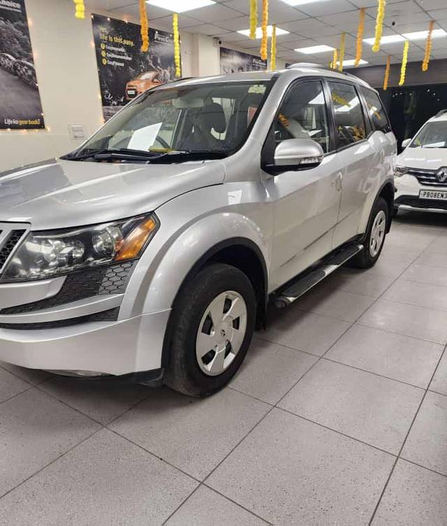 https://images10.gaadi.com/usedcar_image/3672199/original/processed_img2914879__used_car_2914879_1699976823.jpg?imwidth=6402