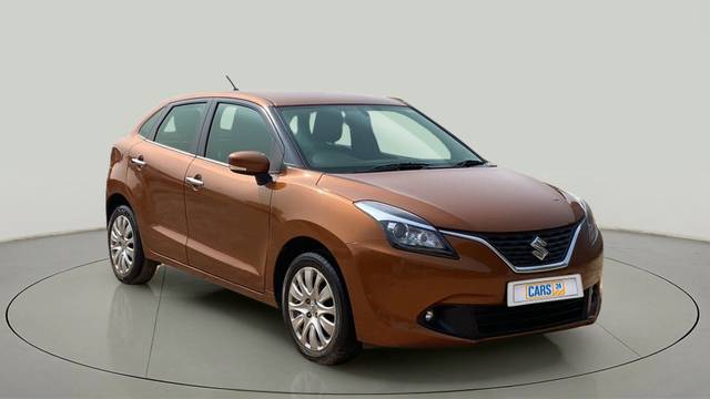 https://images10.gaadi.com/usedcar_image/3672211/original/slot__1-7-Exterior-11964857743-a53b982c86e44c2eb20b8149cdfa6575-Exterior-7.jpg?imwidth=6400