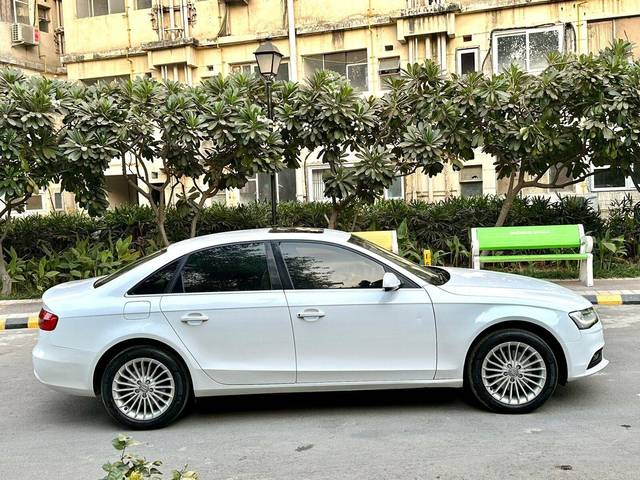 https://images10.gaadi.com/usedcar_image/3672216/original/processed_img2914882__used_car_2914882_1699978181.jpg?imwidth=6401