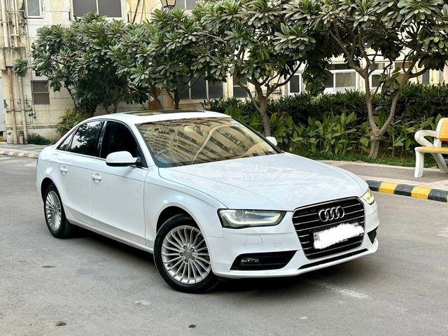 https://images10.gaadi.com/usedcar_image/3672216/original/processed_img2914882__used_car_2914882_1699978198.jpg?imwidth=6400