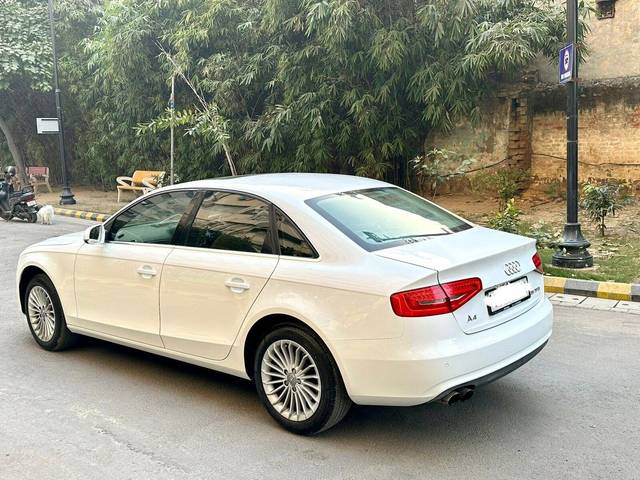 https://images10.gaadi.com/usedcar_image/3672216/original/processed_img2914882__used_car_2914882_1699978202.jpg?imwidth=6402