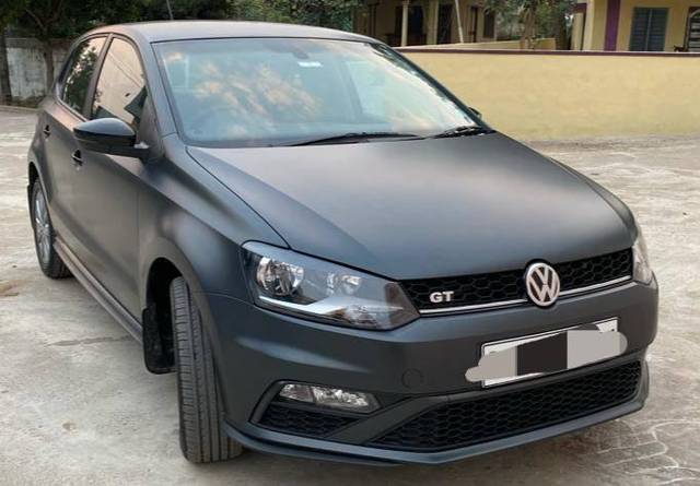 https://images10.gaadi.com/usedcar_image/3672235/original/processed_871e77ba-03c6-4299-b123-52fb8495379a.jpg?imwidth=6400