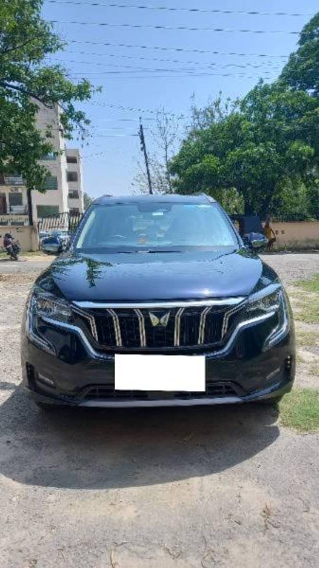 https://images10.gaadi.com/usedcar_image/3672237/original/processed_297ec5b5-f6a9-4051-9f06-881973dd34b9.jpg?imwidth=6400