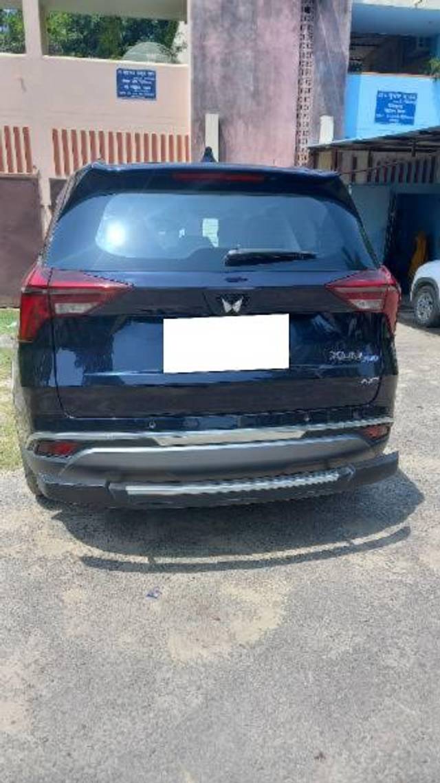 https://images10.gaadi.com/usedcar_image/3672237/original/processed_bdb06127-6acf-4768-97d1-37a9ba90458e.jpg?imwidth=6401