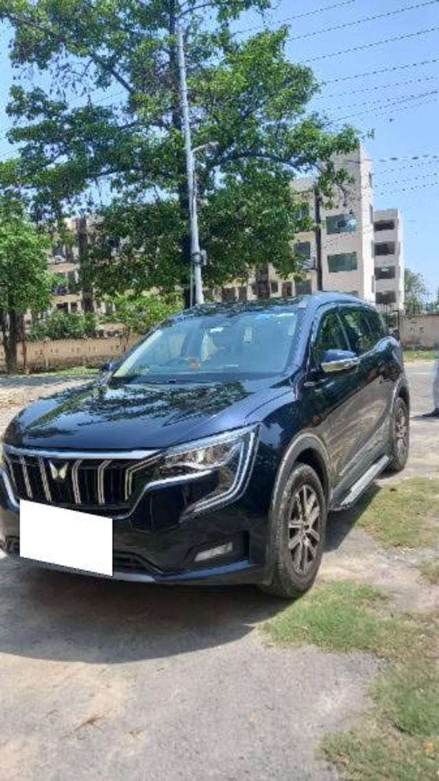 https://images10.gaadi.com/usedcar_image/3672237/original/processed_e0b0151a-2fe3-4365-aa5f-00dee42a53ba.jpg?imwidth=6402