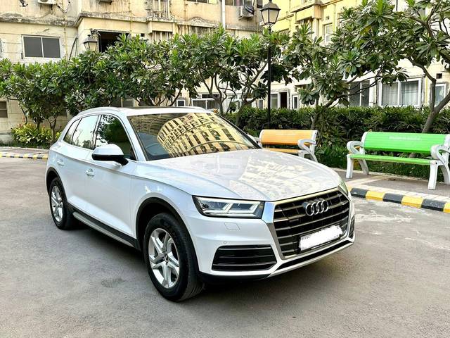 https://images10.gaadi.com/usedcar_image/3672248/original/processed_img2914883__used_car_2914883_1699979928.jpg?imwidth=6400