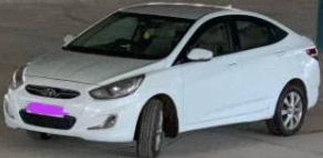https://images10.gaadi.com/usedcar_image/3672331/original/processed_0e3d27f1-8f52-462c-8376-a55892fbadfc.jpeg?imwidth=6400