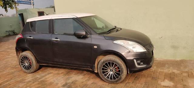 https://images10.gaadi.com/usedcar_image/3672338/original/processed_14394e96-c4c9-4139-9caa-5bcf204e730d.jpg?imwidth=6400