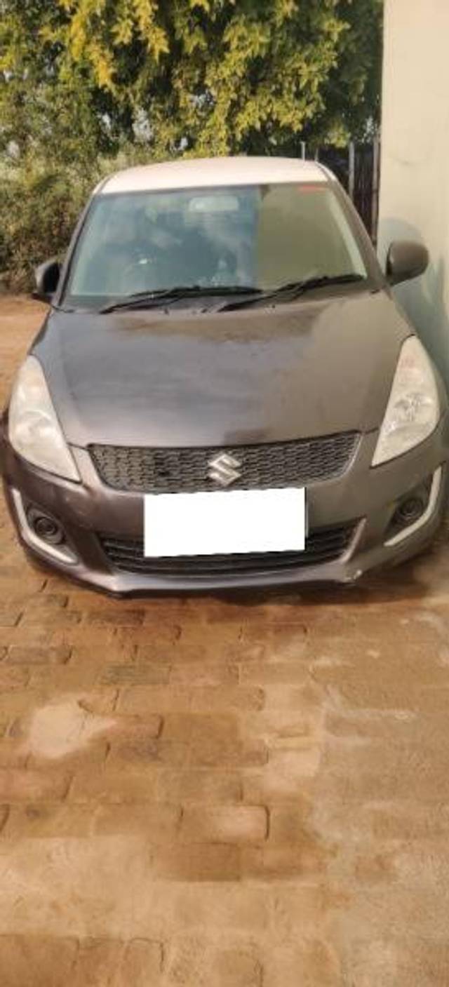 https://images10.gaadi.com/usedcar_image/3672338/original/processed_4f65544a-32ac-46b2-9cae-69f94e697c1f.jpg?imwidth=6401