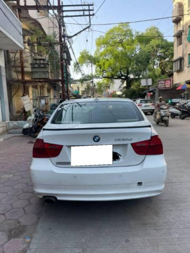 https://images10.gaadi.com/usedcar_image/3672366/original/processed_1130df0c-6f39-4fb4-9c69-e50c867c4858.jpg?imwidth=6402