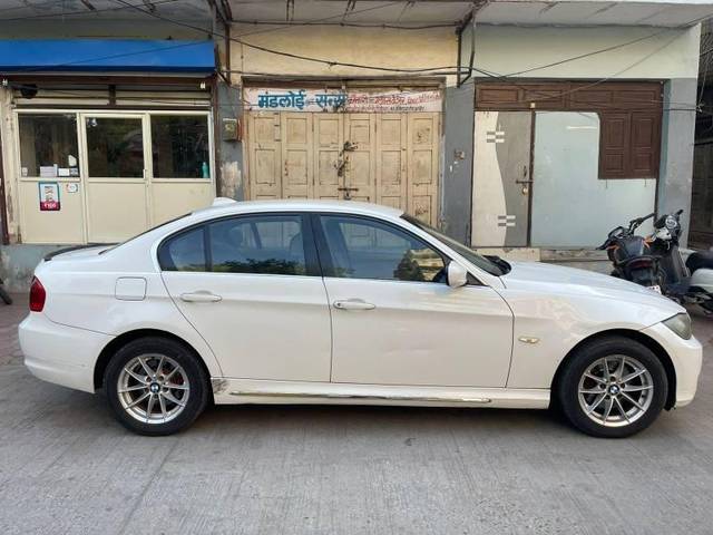 https://images10.gaadi.com/usedcar_image/3672366/original/processed_7f00da20-4f86-4b53-ad4f-81b3d732cd84.jpg?imwidth=6401