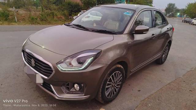 https://images10.gaadi.com/usedcar_image/3672372/original/processed_5e5de395-9f4d-44c9-b849-be57692c57fb.jpg?imwidth=6401
