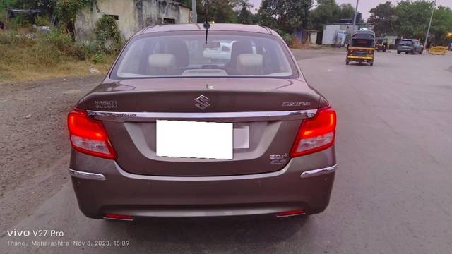 https://images10.gaadi.com/usedcar_image/3672372/original/processed_7cbebe66-64a3-487e-a8d3-c510c1243a5a.jpg?imwidth=6400