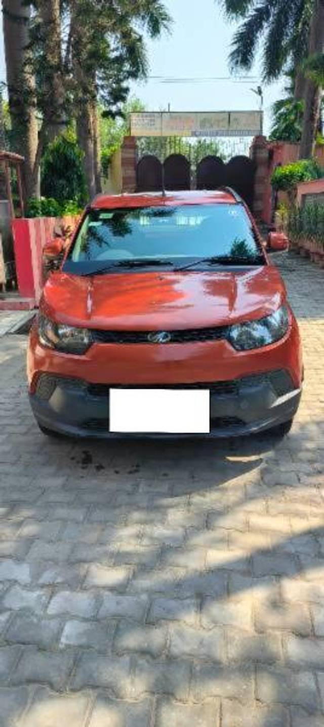 https://images10.gaadi.com/usedcar_image/3672376/original/processed_e697c6c4-5029-4252-afd6-821a2de727ea.jpg?imwidth=6400