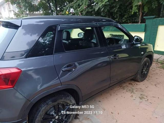 https://images10.gaadi.com/usedcar_image/3672400/original/processed_0d414b04-8aa6-4029-acda-89b89f9c1581.jpeg?imwidth=6402