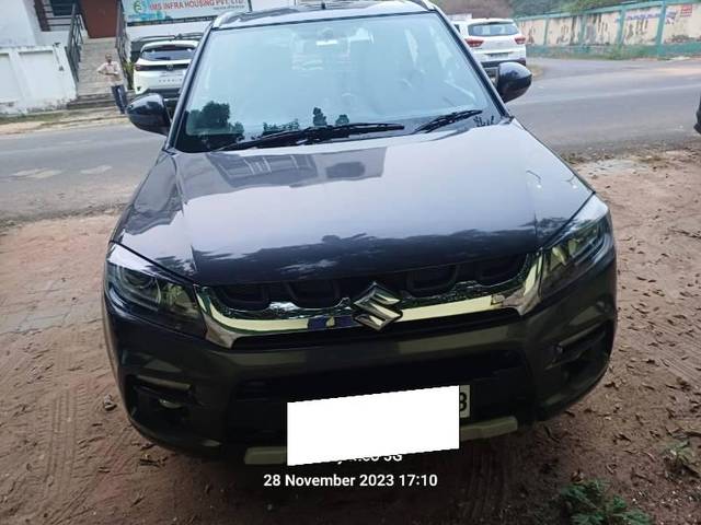 https://images10.gaadi.com/usedcar_image/3672400/original/processed_62df4fb5-13df-4e7e-92da-4be020049db9.jpeg?imwidth=6401