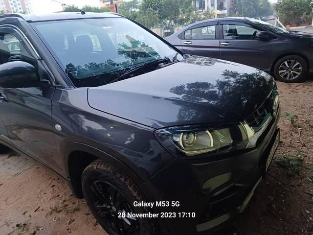 https://images10.gaadi.com/usedcar_image/3672400/original/processed_b3a4e135-ca8c-4f23-8f9c-ca1da61c9b1f.jpeg?imwidth=6400