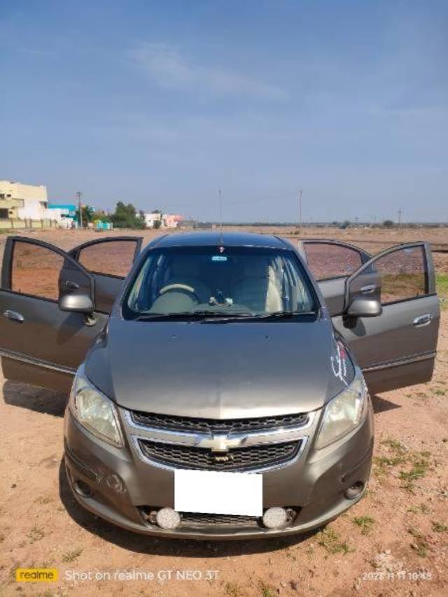 https://images10.gaadi.com/usedcar_image/3672419/original/processed_5ac1f7d3-59cf-4f69-9535-0ae54db30a38.jpg?imwidth=6400