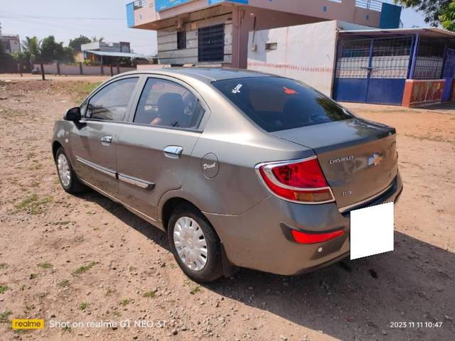 https://images10.gaadi.com/usedcar_image/3672419/original/processed_c5f74694-bd6f-40bb-8434-76afa78605b3.jpg?imwidth=6402