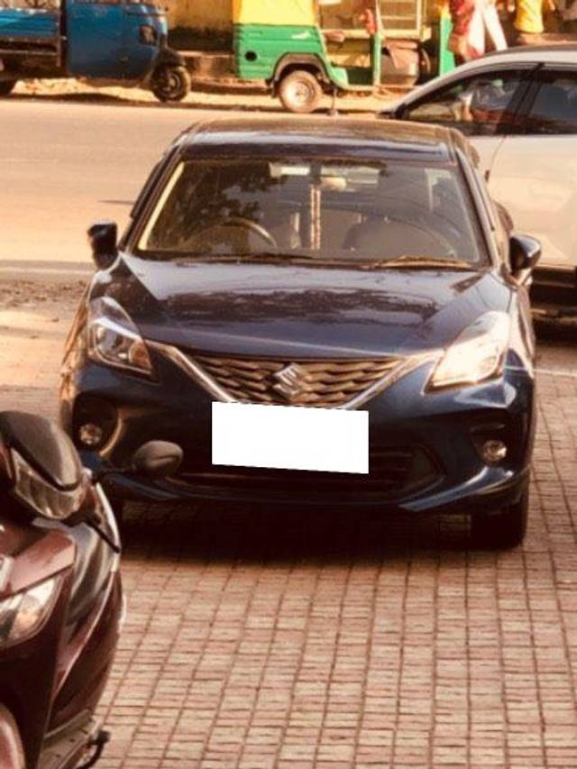 https://images10.gaadi.com/usedcar_image/3672425/original/processed_a1932ca2-7743-443b-a3e3-50773c68cd4f.jpeg?imwidth=6401