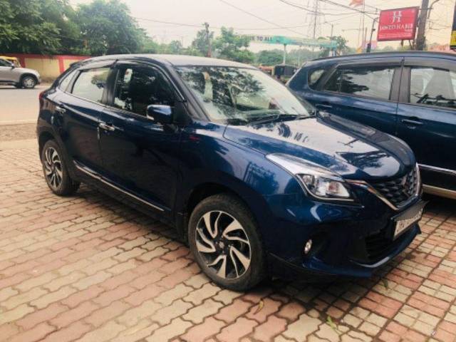 https://images10.gaadi.com/usedcar_image/3672425/original/processed_a90f4dd6-3951-45c1-9cc3-50069c90625e.jpeg?imwidth=6400