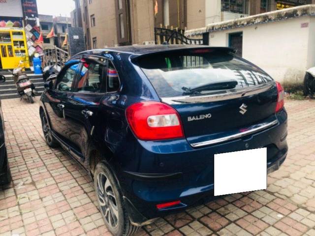 https://images10.gaadi.com/usedcar_image/3672425/original/processed_f5956e43-4f26-4741-bb6b-e7198868e876.jpeg?imwidth=6402
