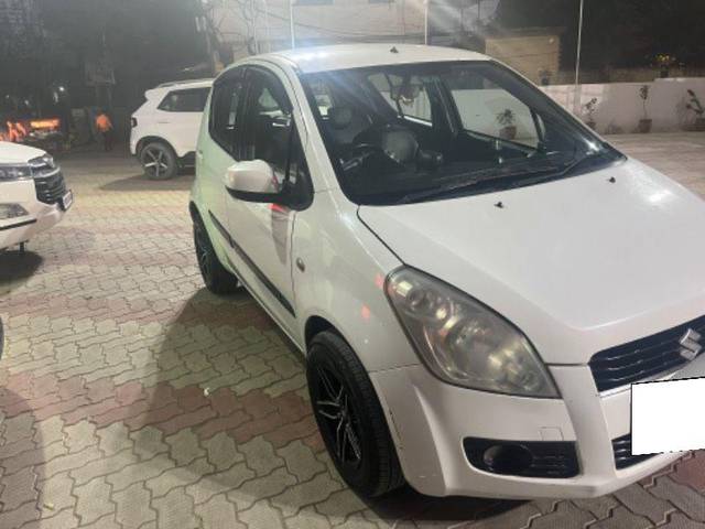https://images10.gaadi.com/usedcar_image/3672473/original/processed_a892374b-ab6f-4c64-8f1b-1dec0bbef84b.jpeg?imwidth=6400