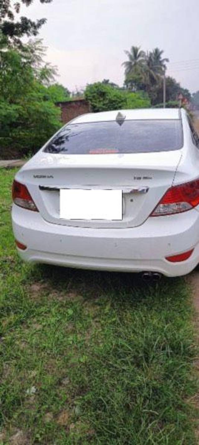 https://images10.gaadi.com/usedcar_image/3672522/original/processed_6a045dfa-3de5-4ed3-b85b-122347840894.jpeg?imwidth=6402