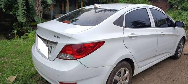 https://images10.gaadi.com/usedcar_image/3672522/original/processed_71873490-b9ff-499a-b7aa-3c47b40b618a.jpeg?imwidth=6401