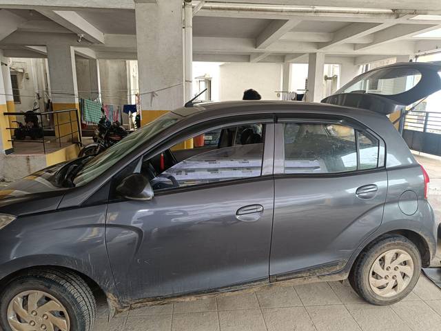 https://images10.gaadi.com/usedcar_image/3672587/original/processed_1cf18a20-fb99-4b69-ba81-1516f211e1c2.jpg?imwidth=6402