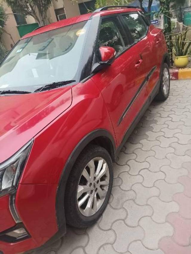 https://images10.gaadi.com/usedcar_image/3672595/original/processed_0464e3be-f4e6-449d-893d-80eeccfa89a3.jpg?imwidth=6402