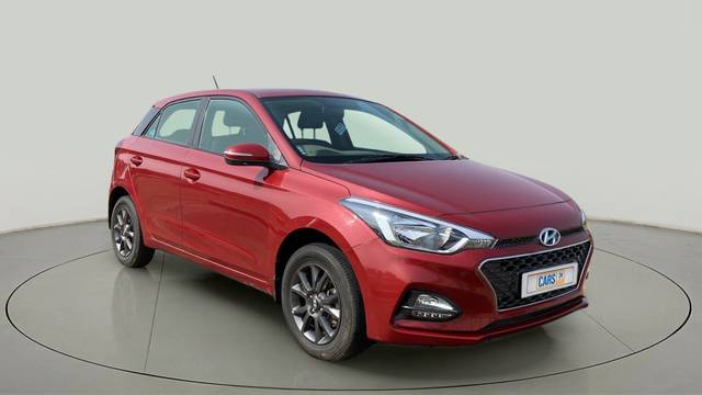 https://images10.gaadi.com/usedcar_image/3672598/original/slot__1-7-Exterior-12420258741-fa5ff8778f19495ca7236c33b64495c7-Exterior-7.jpg?imwidth=6400