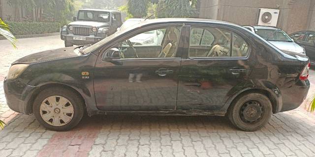 https://images10.gaadi.com/usedcar_image/3672604/original/08__VCC_IMG_1699416417275_1816503_95_1699417093.jpg?imwidth=6401