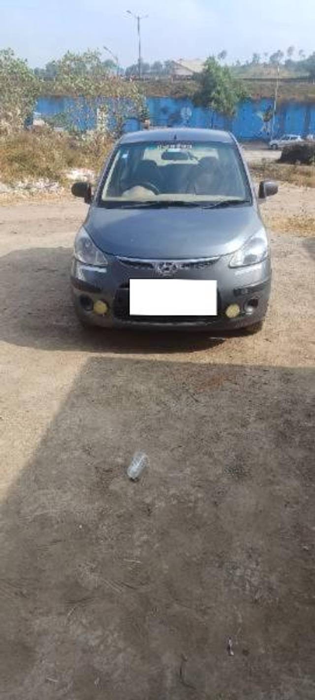 https://images10.gaadi.com/usedcar_image/3672611/original/processed_7942f62a-5f02-4bff-9044-c990afcc9629.jpg?imwidth=6401