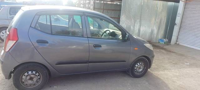 https://images10.gaadi.com/usedcar_image/3672611/original/processed_de5edb22-809d-4111-9ce9-bee1a60330da.jpg?imwidth=6402