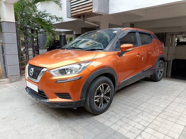 https://images10.gaadi.com/usedcar_image/3672671/original/processed_img2914941__usedcar_img20231114163320_2021700026062_1700026250.jpg?imwidth=6402