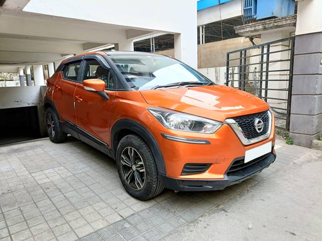 https://images10.gaadi.com/usedcar_image/3672671/original/processed_img2914941__usedcar_img20231114163331_2021700026062_1700026247.jpg?imwidth=6400