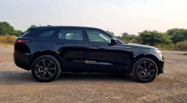 https://images10.gaadi.com/usedcar_image/3672682/original/img2914945__usedcar_495b376f_cc88_48b6_82df_1c9b73855042_117901700028396_1700028868.jpg?imwidth=6402