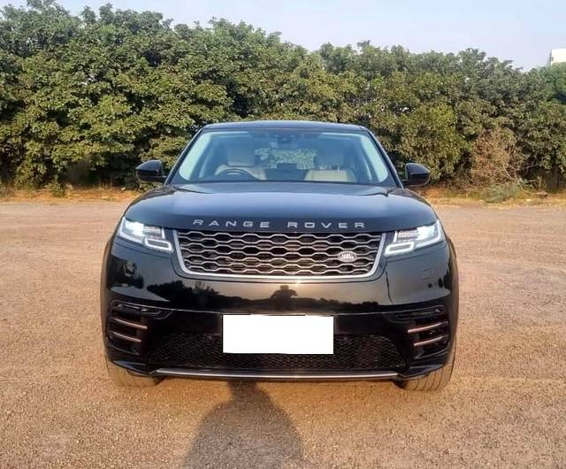 https://images10.gaadi.com/usedcar_image/3672682/original/processed_img2914945__usedcar_d298d661_8629_4a8d_9218_986a239a9397_117901700028396_1700028832.jpg?imwidth=6400