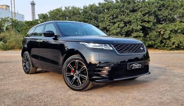 https://images10.gaadi.com/usedcar_image/3672682/original/processed_img2914945__usedcar_f4c95a97_7e42_4ce1_a2a7_e681e5a7a4cc_117901700028396_1700028964.jpg?imwidth=6401