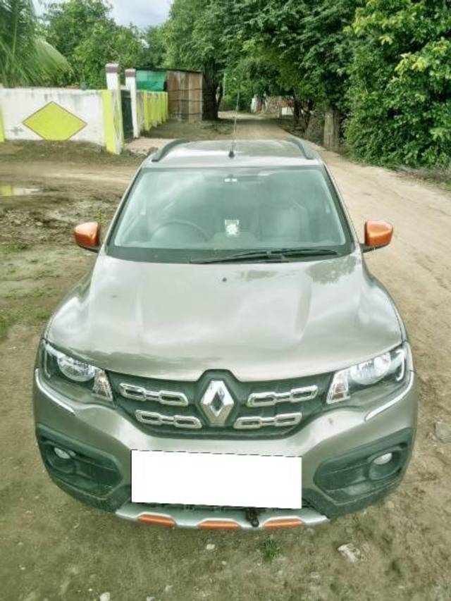 https://images10.gaadi.com/usedcar_image/3672683/original/processed_32d7525d-cb95-4537-9a91-21040f60404d.jpg?imwidth=6400
