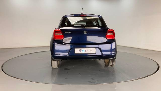 https://images10.gaadi.com/usedcar_image/3672685/original/processed_img2914947__usedcar_s2_276591700029126_1700029143.jpg?imwidth=6402