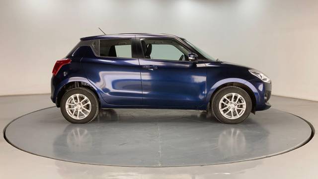 https://images10.gaadi.com/usedcar_image/3672685/original/processed_img2914947__usedcar_s3_276591700029126_1700029143.jpg?imwidth=6401