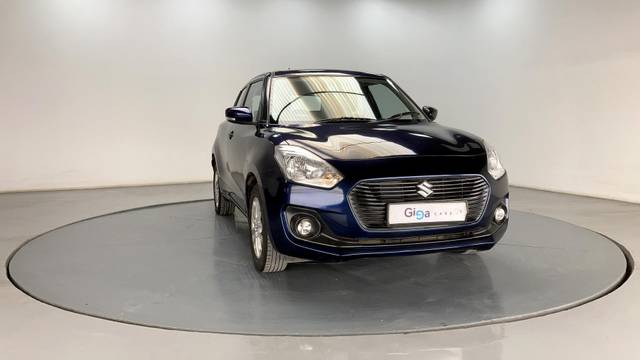 https://images10.gaadi.com/usedcar_image/3672685/original/processed_img2914947__usedcar_s9_276591700029126_1700029143.jpg?imwidth=6400
