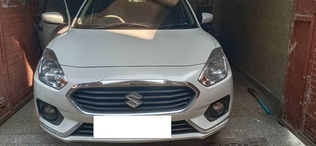 https://images10.gaadi.com/usedcar_image/3672715/original/processed_6a128dab-f92e-4342-a26a-60a65160f858.jpg?imwidth=6400