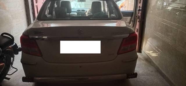 https://images10.gaadi.com/usedcar_image/3672715/original/processed_c989f8db-edca-4c9f-96db-31d6bd15e32b.jpg?imwidth=6401