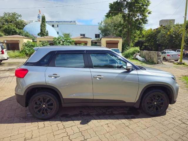 https://images10.gaadi.com/usedcar_image/3672724/original/processed_0cec2ee7-8ba5-41b3-b864-bd172145ba16.jpg?imwidth=6401